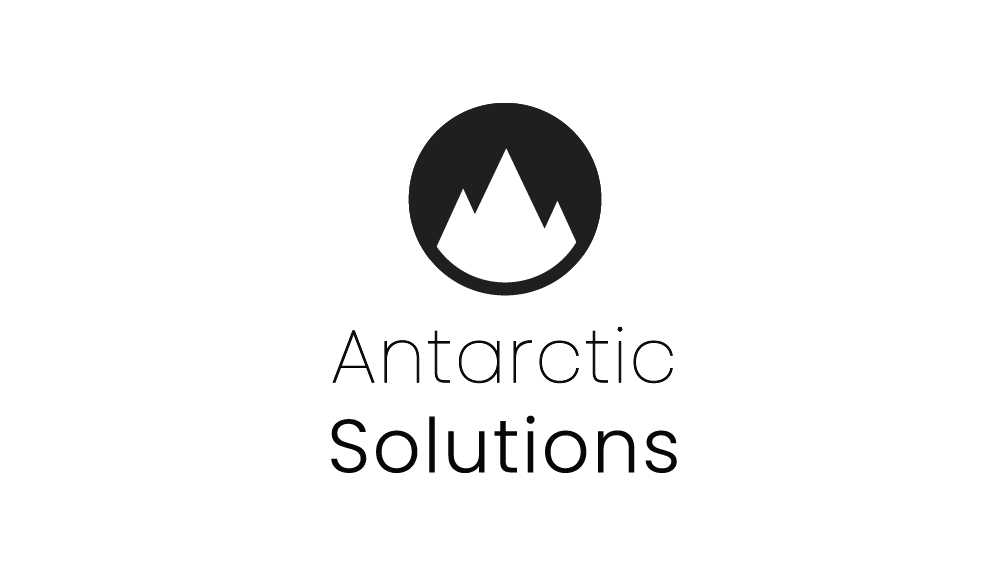 Antarctic Solutions